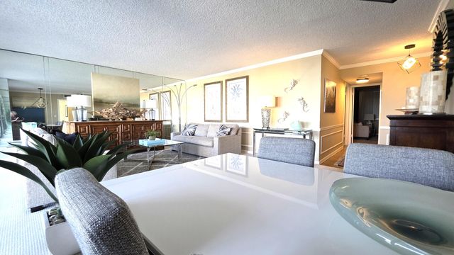 936 Intracoastal Drive 5B, Fort Lauderdale, FL 33304