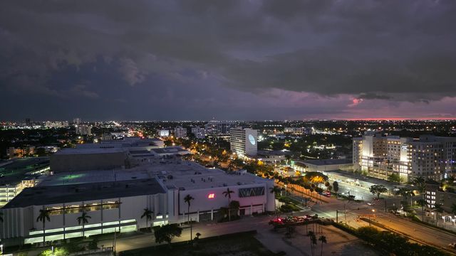 936 Intracoastal Drive 5B, Fort Lauderdale, FL 33304