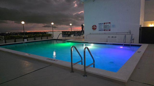 936 Intracoastal Drive 5B, Fort Lauderdale, FL 33304