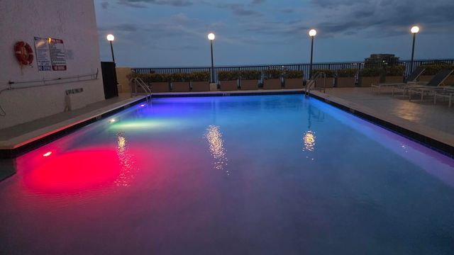 936 Intracoastal Drive 5B, Fort Lauderdale, FL 33304