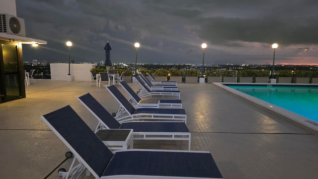 936 Intracoastal Drive 5B, Fort Lauderdale, FL 33304