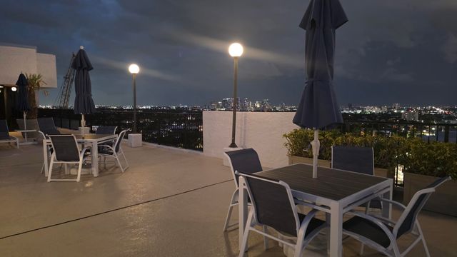 936 Intracoastal Drive 5B, Fort Lauderdale, FL 33304