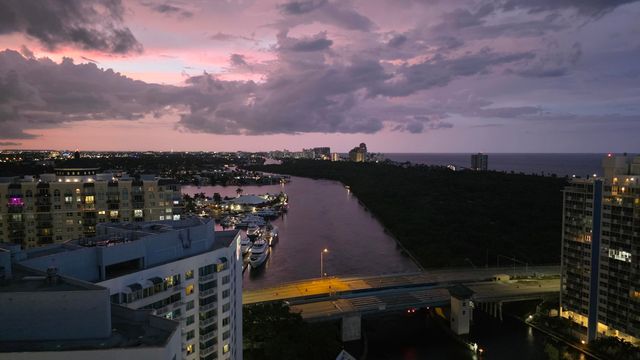 936 Intracoastal Drive 5B, Fort Lauderdale, FL 33304