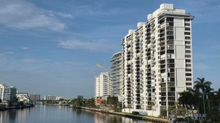 936 Intracoastal Drive 5B, Fort Lauderdale, FL 33304