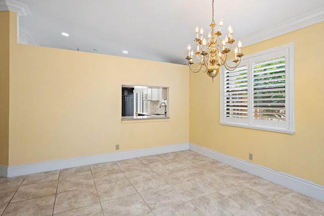 13305 St Tropez Circle, Palm Beach Gardens, FL 33410