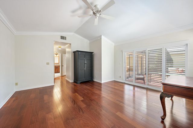 13305 St Tropez Circle, Palm Beach Gardens, FL 33410