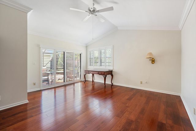 13305 St Tropez Circle, Palm Beach Gardens, FL 33410