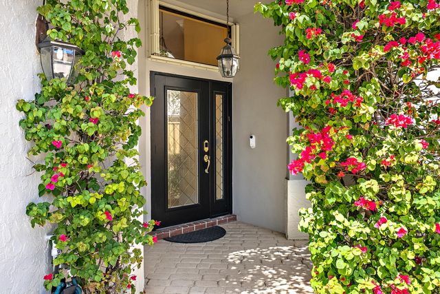 13305 St Tropez Circle, Palm Beach Gardens, FL 33410