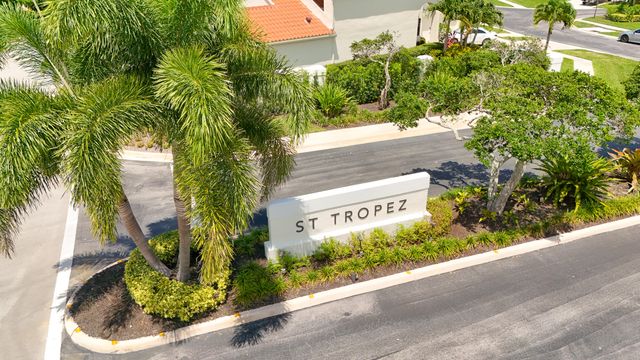 13305 St Tropez Circle, Palm Beach Gardens, FL 33410
