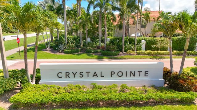 13305 St Tropez Circle, Palm Beach Gardens, FL 33410
