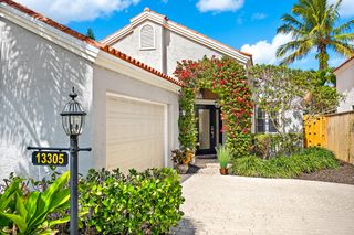 13305 St Tropez Circle, Palm Beach Gardens, FL 33410