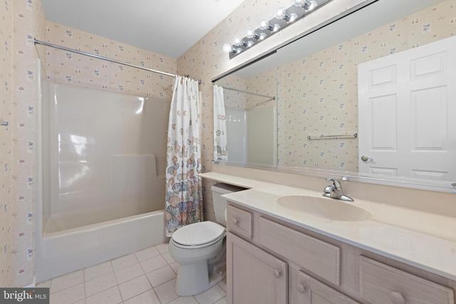 221 LAUREL CT, West Creek, NJ 08092