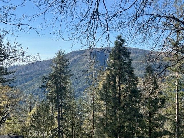 9591 Lassen Drive, Cobb, CA 95426