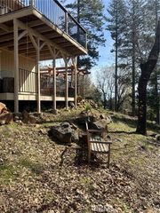 9591 Lassen Drive, Cobb, CA 95426