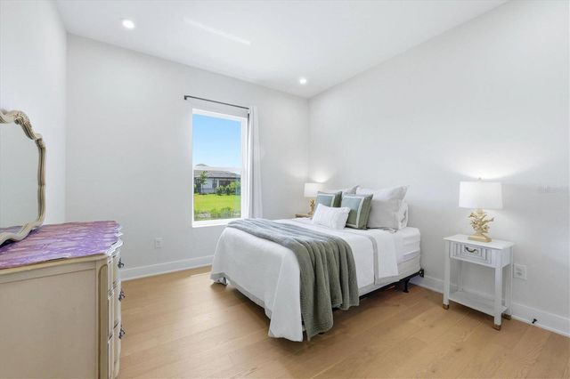 8532 BEECHLAKE COURT, Sarasota, FL 34240