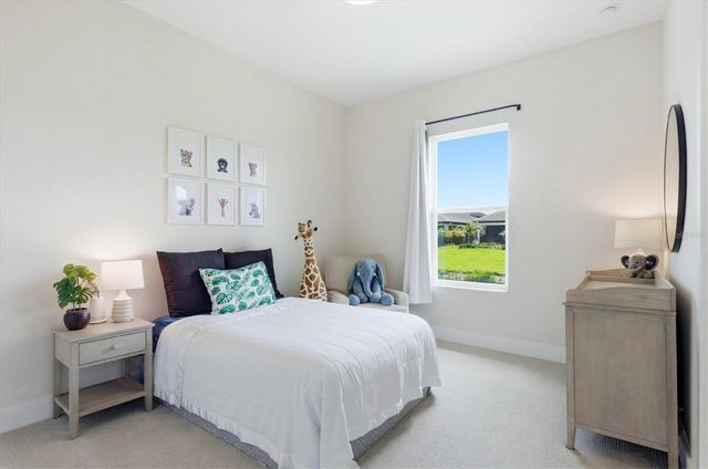 8532 BEECHLAKE COURT, Sarasota, FL 34240