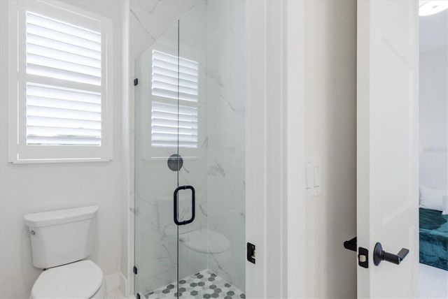 8532 BEECHLAKE COURT, Sarasota, FL 34240