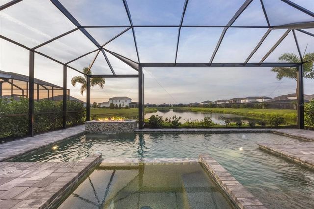 8532 BEECHLAKE COURT, Sarasota, FL 34240
