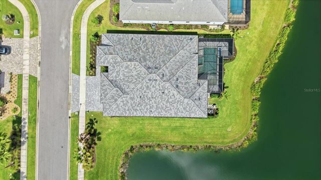 8532 BEECHLAKE COURT, Sarasota, FL 34240