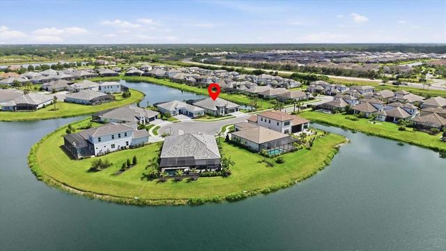 8532 BEECHLAKE COURT, Sarasota, FL 34240