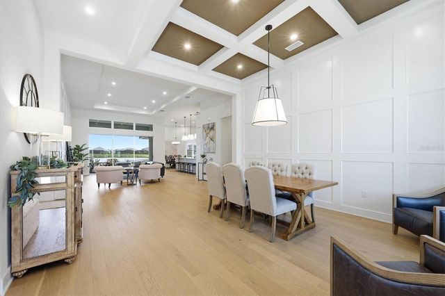 8532 BEECHLAKE COURT, Sarasota, FL 34240