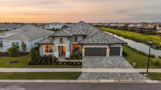 8532 BEECHLAKE COURT, Sarasota, FL 34240