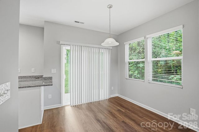 237 W Grover Street, Shelby, NC 28150