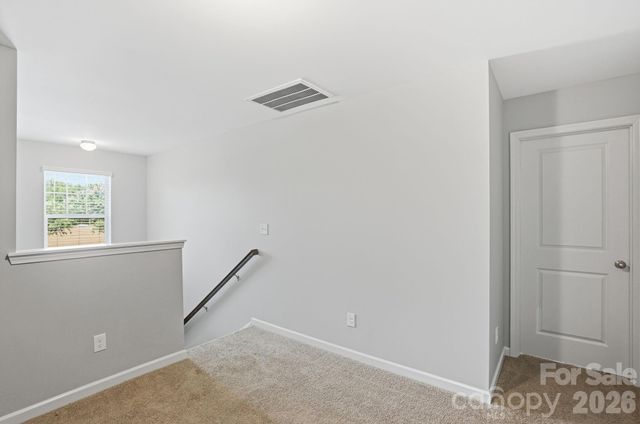 237 W Grover Street, Shelby, NC 28150