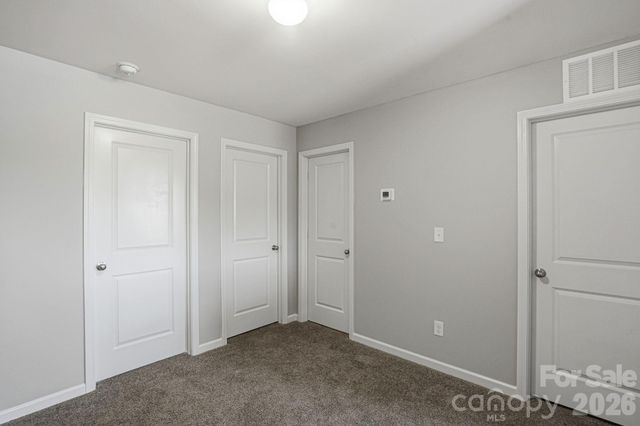 237 W Grover Street, Shelby, NC 28150