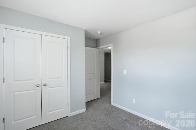 237 W Grover Street, Shelby, NC 28150