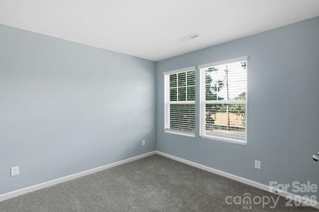 237 W Grover Street, Shelby, NC 28150