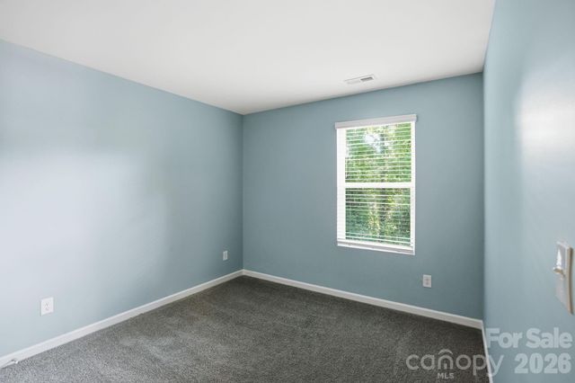 237 W Grover Street, Shelby, NC 28150