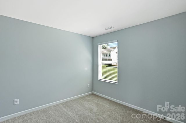 237 W Grover Street, Shelby, NC 28150