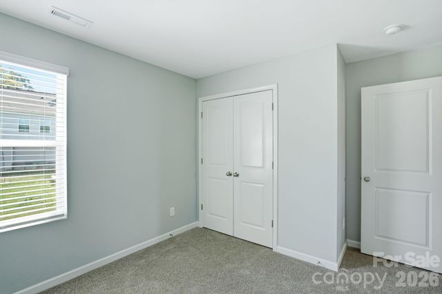 237 W Grover Street, Shelby, NC 28150