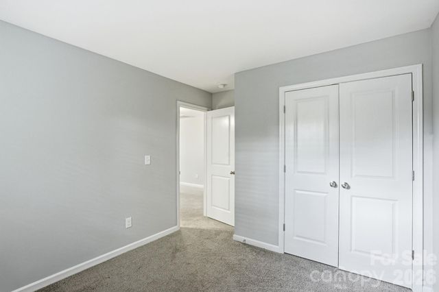 237 W Grover Street, Shelby, NC 28150