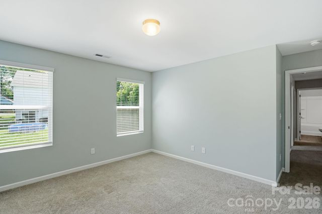 237 W Grover Street, Shelby, NC 28150