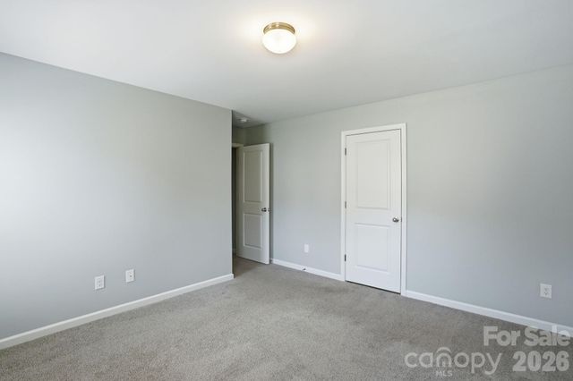 237 W Grover Street, Shelby, NC 28150
