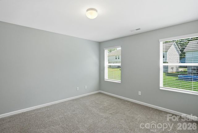237 W Grover Street, Shelby, NC 28150