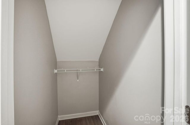 237 W Grover Street, Shelby, NC 28150