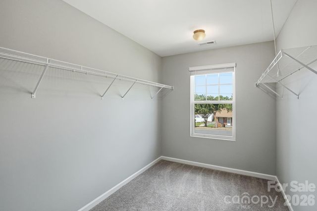 237 W Grover Street, Shelby, NC 28150