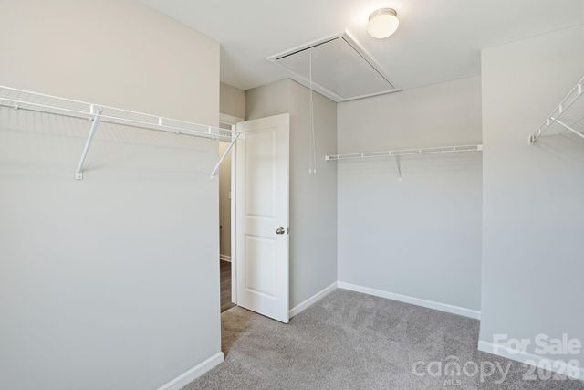 237 W Grover Street, Shelby, NC 28150