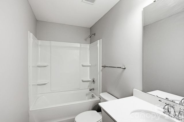 237 W Grover Street, Shelby, NC 28150