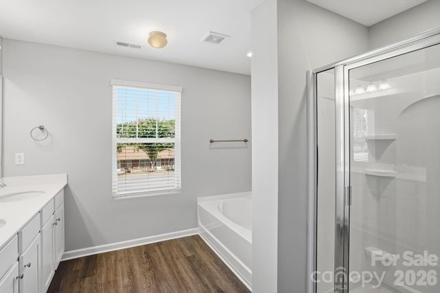 237 W Grover Street, Shelby, NC 28150
