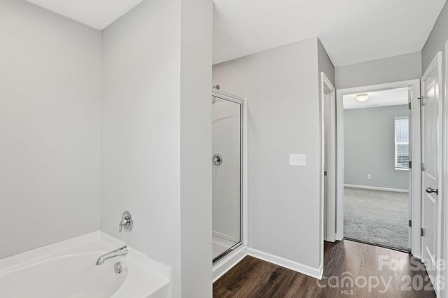 237 W Grover Street, Shelby, NC 28150