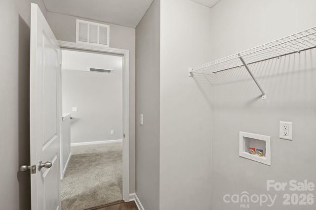 237 W Grover Street, Shelby, NC 28150