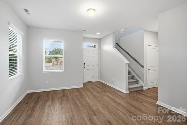 237 W Grover Street, Shelby, NC 28150