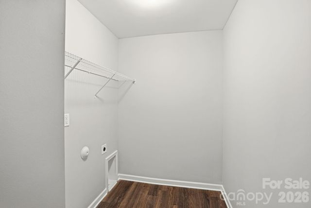 237 W Grover Street, Shelby, NC 28150