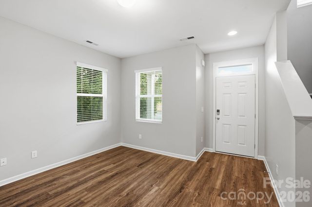 237 W Grover Street, Shelby, NC 28150