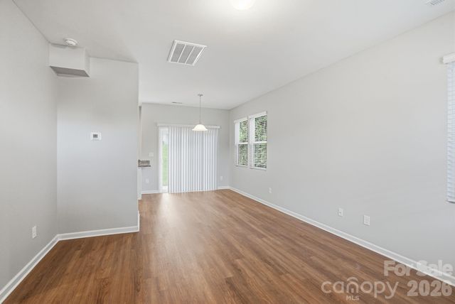 237 W Grover Street, Shelby, NC 28150