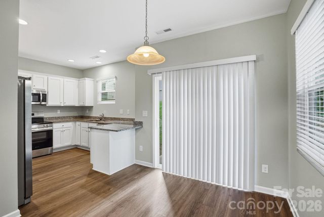 237 W Grover Street, Shelby, NC 28150